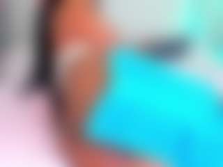 KeishaMalik's Live Sex Cam Show