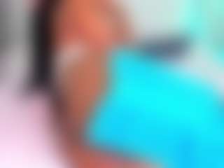 KeishaMalik's Live Sex Cam Show