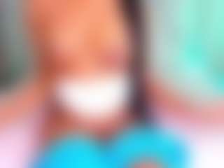 KeishaMalik's Live Sex Cam Show