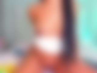 KeishaMalik's Live Sex Cam Show