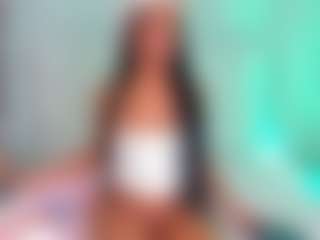 KeishaMalik's Live Sex Cam Show