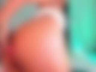 KeishaMalik's Live Sex Cam Show
