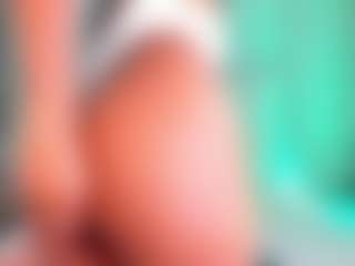KeishaMalik's Live Sex Cam Show