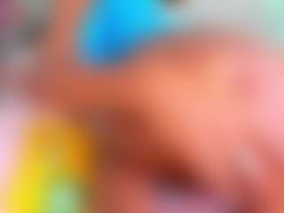 KeishaMalik's Live Sex Cam Show