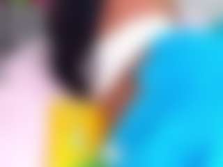 KeishaMalik's Live Sex Cam Show