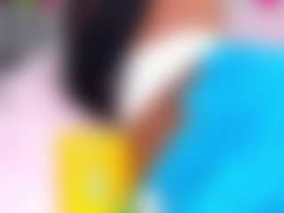KeishaMalik's Live Sex Cam Show