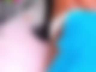 KeishaMalik's Live Sex Cam Show