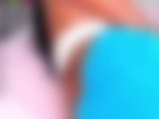 KeishaMalik's Live Sex Cam Show
