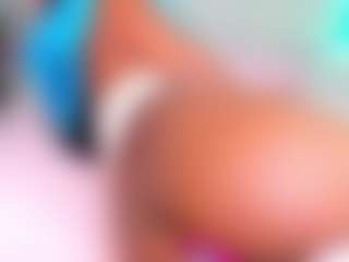 KeishaMalik's Live Sex Cam Show