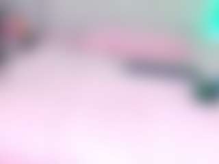 KeishaMalik's Live Sex Cam Show