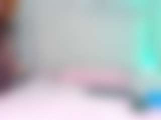 KeishaMalik's Live Sex Cam Show