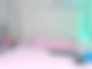KeishaMalik's Live Sex Cam Show