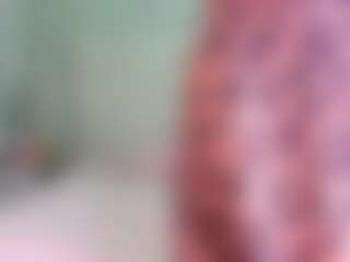 KeishaMalik's Live Sex Cam Show
