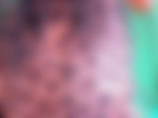 KeishaMalik's Live Sex Cam Show