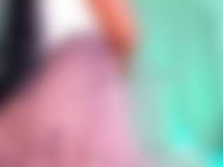 KeishaMalik's Live Sex Cam Show