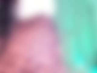 KeishaMalik's Live Sex Cam Show