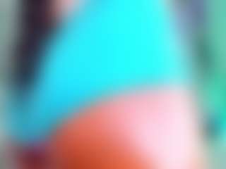 KeishaMalik's Live Sex Cam Show