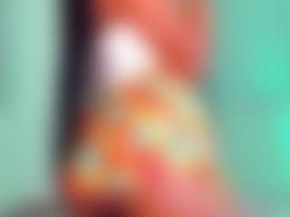 KeishaMalik's Live Sex Cam Show