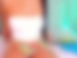 KeishaMalik's Live Sex Cam Show