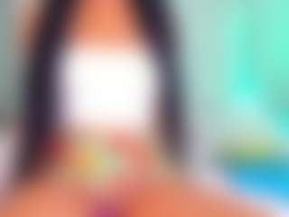 KeishaMalik's Live Sex Cam Show