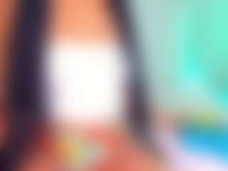 KeishaMalik's Live Sex Cam Show