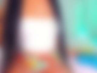 KeishaMalik's Live Sex Cam Show