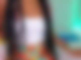 KeishaMalik's Live Sex Cam Show