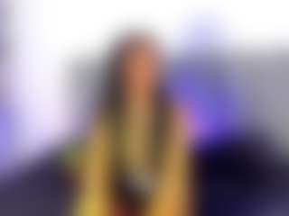 KeishaMalik's Live Sex Cam Show
