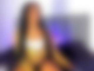 KeishaMalik's Live Sex Cam Show