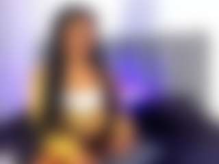 KeishaMalik's Live Sex Cam Show
