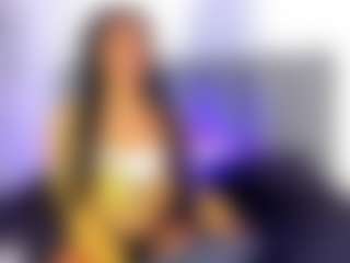 KeishaMalik's Live Sex Cam Show