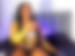 Live cam show with KeishaMalik - White Teen (18+) on Pornisteam.com | colombia
