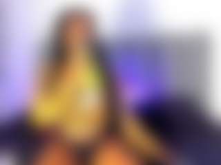 KeishaMalik's Live Sex Cam Show