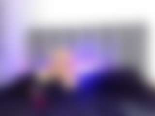 KeishaMalik's Live Sex Cam Show