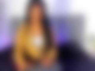 KeishaMalik's Live Sex Cam Show