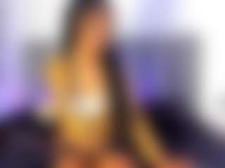 KeishaMalik's Live Sex Cam Show