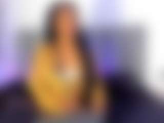 KeishaMalik's Live Sex Cam Show