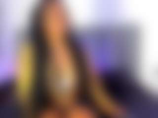 KeishaMalik's Live Sex Cam Show
