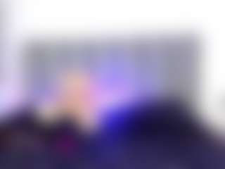 Live cam show with KeishaMalik - White on Camsoda | colombia
