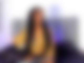 Live cam show with KeishaMalik - Lactation on CamClone