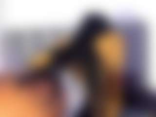 KeishaMalik's Live Sex Cam Show