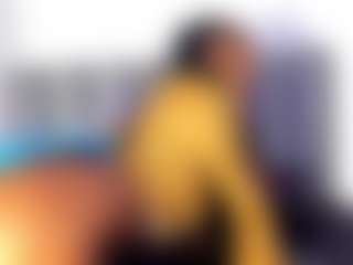 KeishaMalik's Live Sex Cam Show