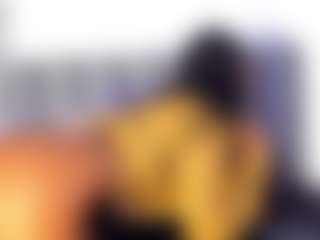 KeishaMalik's Live Sex Cam Show