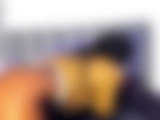 KeishaMalik's Live Sex Cam Show