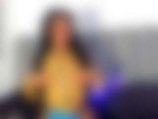 KeishaMalik's Live Sex Cam Show
