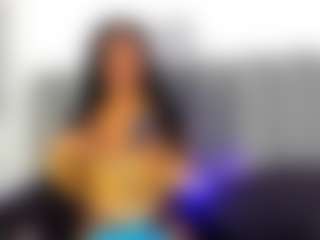 KeishaMalik's Live Sex Cam Show