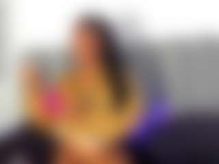 KeishaMalik's Live Sex Cam Show