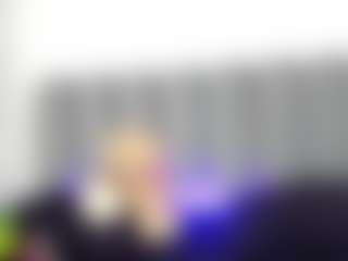 KeishaMalik's Live Sex Cam Show