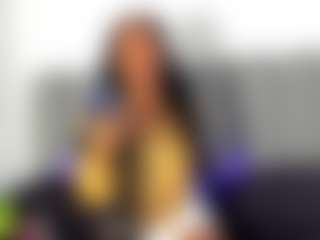 Live cam show with KeishaMalik - New Teen (18+) on Lustler