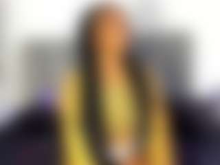 KeishaMalik's Live Sex Cam Show